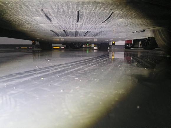 [杭州·浙A] 二手大众大众ID.32023款 纯净智享版