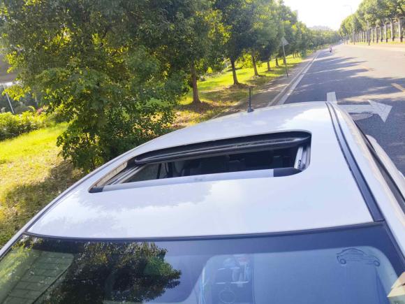 [苏州·苏U] 二手马自达马自达3星骋2012款 两厢 1.6L 自动精英型