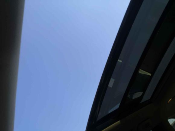 [杭州·浙A] 二手丰田汉兰达2015款 2.0T 四驱豪华版 7座