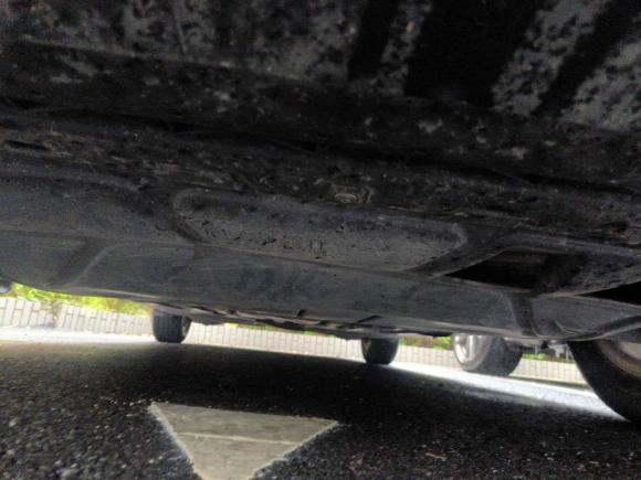 [苏州·赣G] 二手大众朗逸2018款 1.5L 自动风尚版 国V