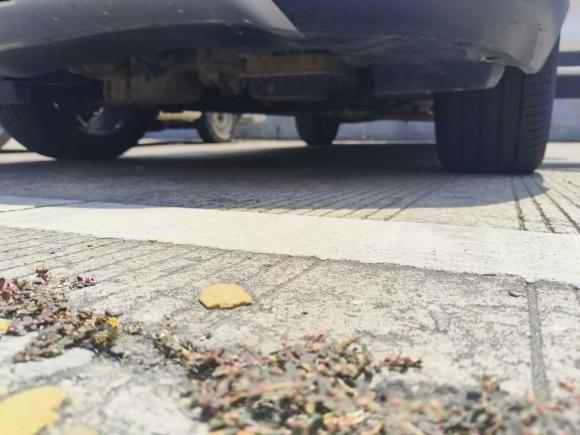 [温州·鄂A] 二手捷途捷途X902019款 1.5T 自动智享型 6座 国V