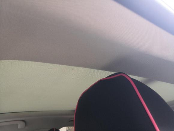 [义乌·浙G] 二手比亚迪唐2018款 2.0T 自动智联尊荣型 7座 国V