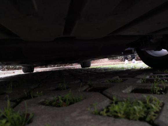 [常州·苏D] 二手捷豹捷豹XFL2018款 XFL 2.0T 250PS 豪华版