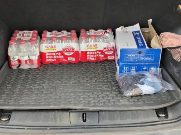 [济南·鲁A] 二手Jeep自由侠2016款 1.4T 自动智能版