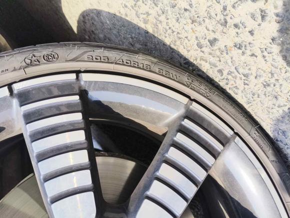 [济南·鲁A] 二手MINIMINI2022款 2.0T COOPER S 艺术家 五门版