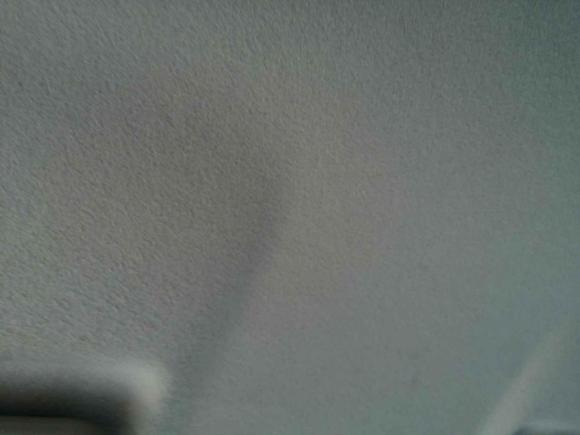 [杭州·浙A] 二手东风纳米东风纳米EX12022款 PRO 悦星型