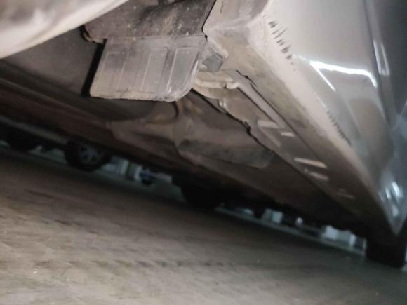 [南通·苏F] 二手起亚起亚K52012款 2.0L 自动DLX