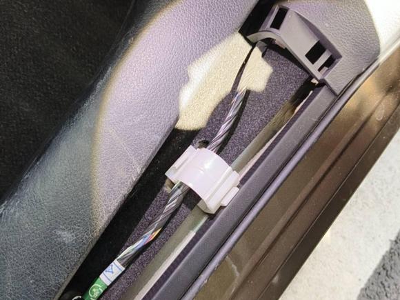 [成都·川A] 二手日产轩逸2014款 1.6XV CVT尊享版