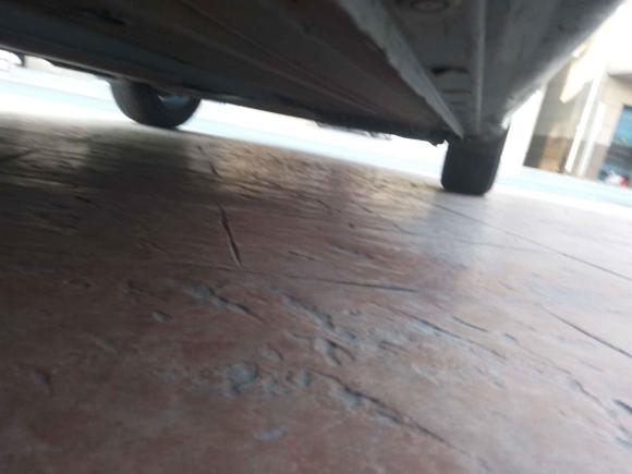 [嘉兴·浙F] 二手日产蓝鸟2016款 1.6L 手动炫酷版