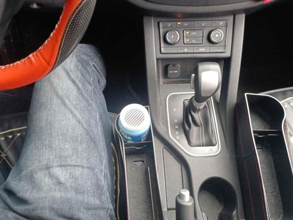 [苏州·闽D] 二手奔腾奔腾X402017款 1.6L 自动豪华型