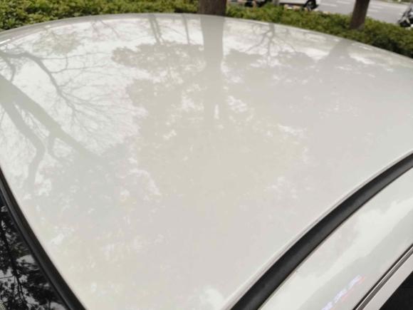 [常州·苏N] 二手东风俊风E11K2019款 标准型