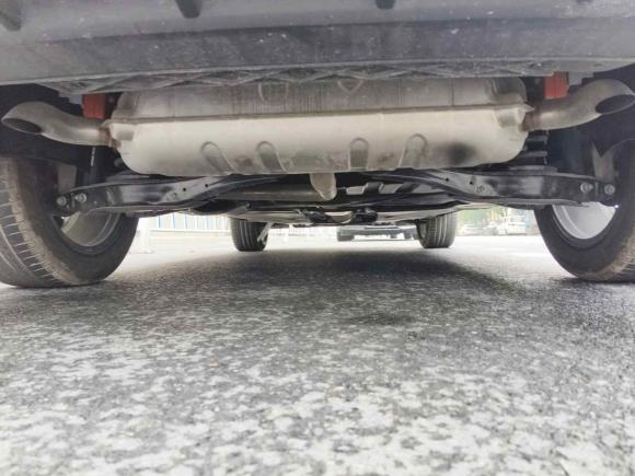 [杭州·浙A] 二手斯柯达柯迪亚克2022款 TSI330 7座两驱奢享版