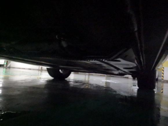 [无锡·苏B] 二手奥迪奥迪Q2L2022款 35 TFSI 进取动感型