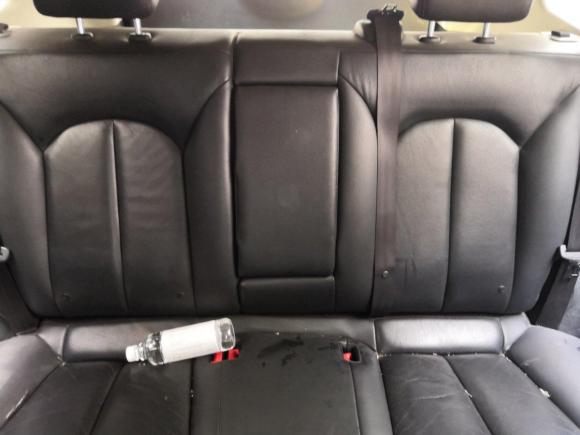 [合肥·皖A] 二手启辰启辰T702015款 2.0L CVT睿享版