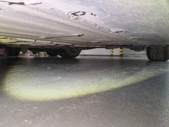 [杭州·浙A] 二手奥迪奥迪TT2013款 TT Coupe 45 TFSI