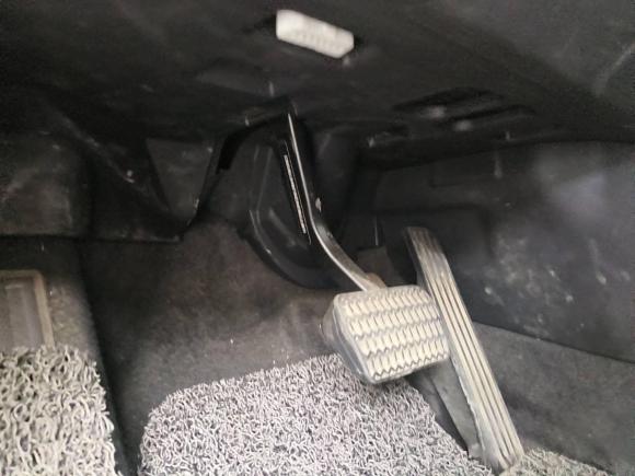 [台州·浙C] 二手吉利汽车博瑞2018款 1.5T MHEV 耀享版