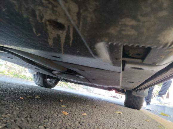 [深圳·粤B] 二手大众探岳GTE插电混动2020款 1.4T 尊贵型