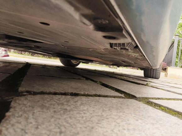 [义乌·浙G] 二手宝马宝马4系2017款 425i 敞篷M运动套装