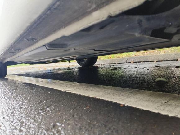 [无锡·苏B] 二手起亚起亚K42017款 1.6T 自动T-DLX Turbo