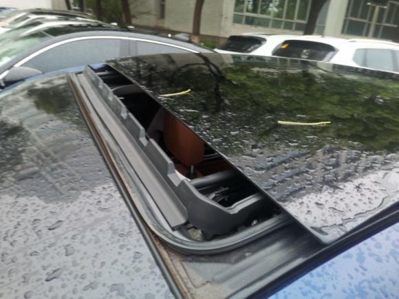 [常州·苏D] 二手阿尔法·罗密欧Giulia朱丽叶2017款 2.0T 200HP 豪华版