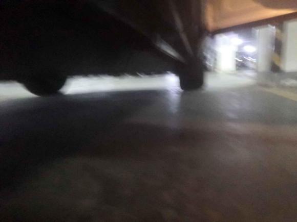 [南京·苏A] 二手奥迪奥迪Q52011款 2.0TFSI 技术型