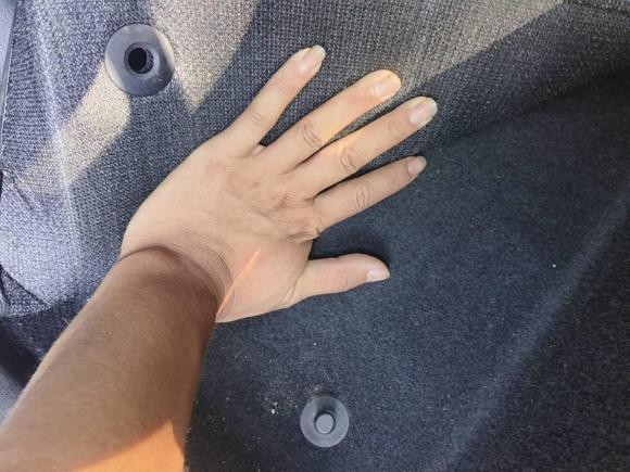 [常州·苏D] 二手吉利汽车星越L2021款 2.0TD 高功自动四驱尊贵型