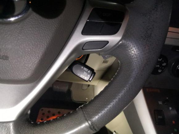 [宁波·浙B] 二手丰田逸致2014款 星耀 180E CVT精英版