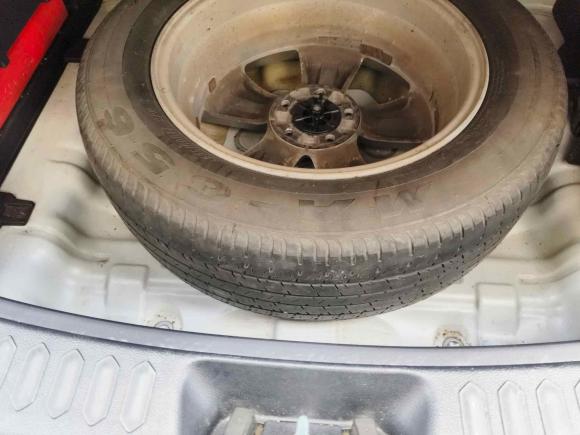 [无锡·浙C] 二手起亚智跑2011款 2.0L 自动两驱版GLS