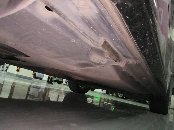 [义乌·浙G] 二手奥迪奥迪Q5L2020款 45 TFSI 尊享运动型