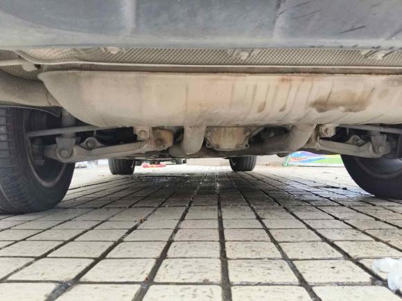 [上海·沪E] 二手奔驰奔驰GLE2015款 GLE 320 4MATIC