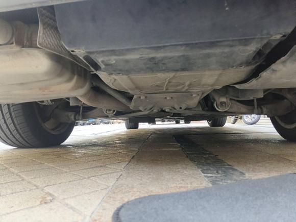 [嘉兴·浙F] 二手宝马宝马5系GT2014款 528i 豪华型