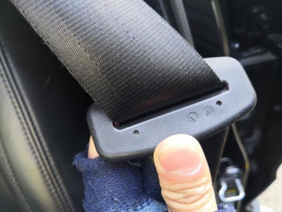 [台州·浙C] 二手路虎揽胜运动版2016款 2.0 GTDi HSE