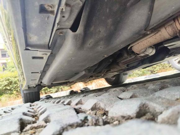 [宁波·浙B] 二手英菲尼迪英菲尼迪Q50L2018款 2.0T 舒适版 国V