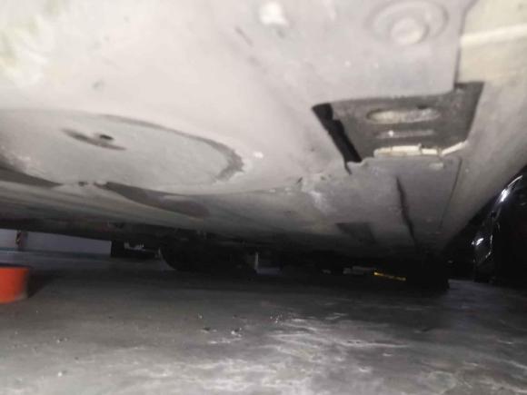 [成都·川A] 二手宝马宝马3系2020款 320Li M运动套装