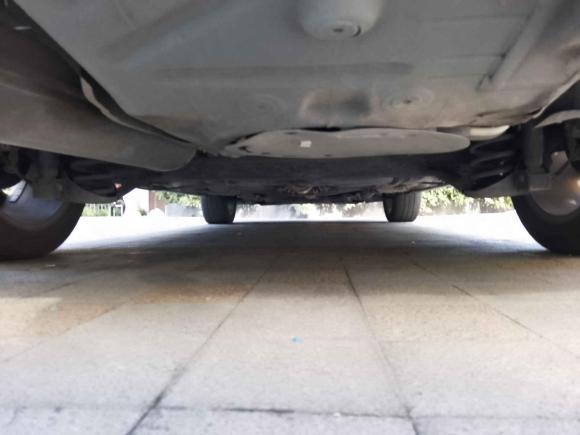 [杭州·浙A] 二手大众C-TREK蔚领2020款 1.5L 自动舒适型