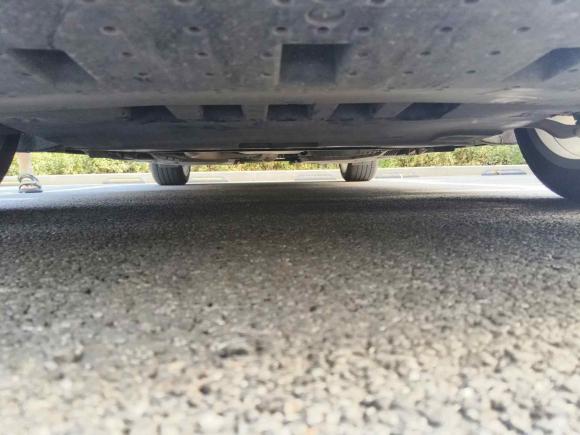 [苏州·苏U] 二手凯迪拉克凯迪拉克CT52021款 28T 豪华型