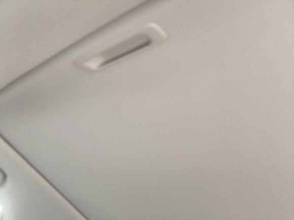 [上海·苏U] 二手本田雅阁2023款 260TURBO 豪华版