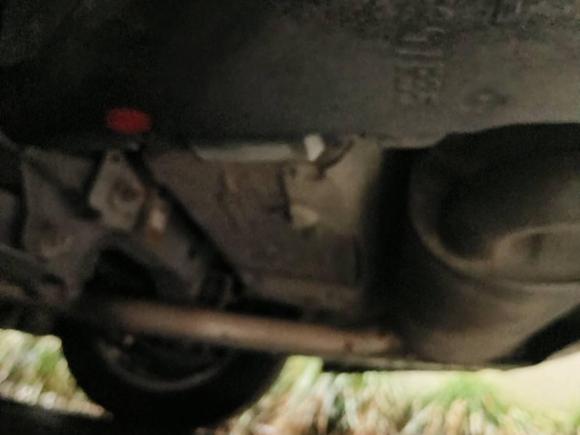 [嘉兴·浙B] 二手宝马宝马3系2014款 320Li 时尚型