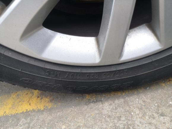 [宁波·浙B] 二手路虎发现2017款 3.0 SC V6 HSE