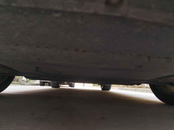 [温州·浙C] 二手奥迪奥迪A62018款 3.0T allroad quattro