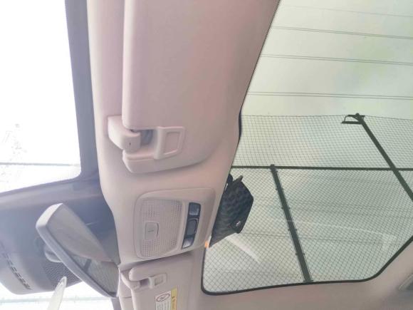 [上海·粤A] 二手小鹏小鹏P72021款 480N