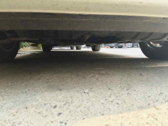 [北京·京F] 二手本田奥德赛2024款 2.0L e:HEV 锐·悦享版