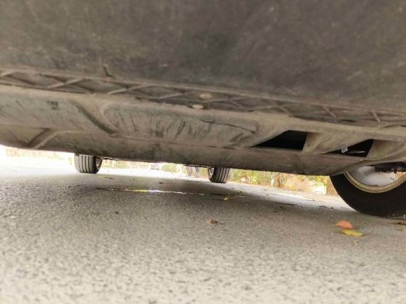 [上海·浙J] 二手大众迈腾2018款 330TSI DSG 豪华型