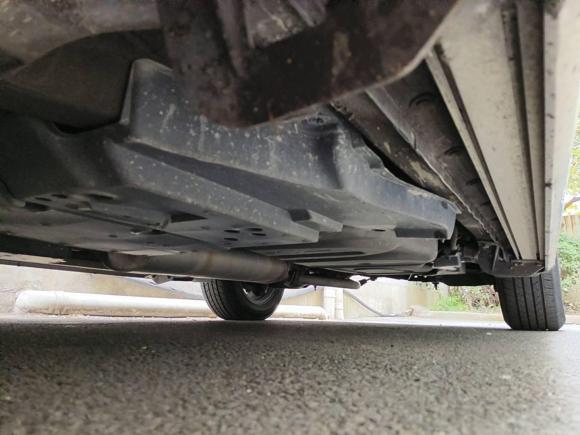 [宁波·浙B] 二手丰田RAV4荣放2016款 2.0L CVT两驱风尚版 国V