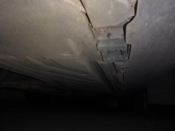 [义乌·浙G] 二手奔驰奔驰GLC2016款 GLC 300 4MATIC 动感型