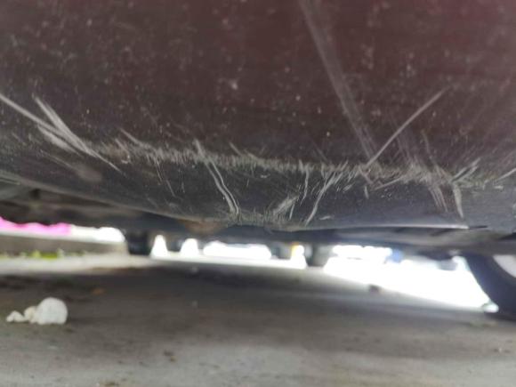 [温州·浙C] 二手铃木雨燕2013款 1.5L 自动标准版