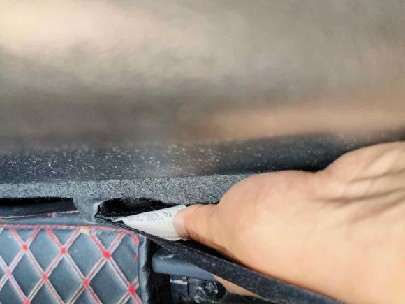 [成都·川A] 二手马自达马自达CX-42020款 2.0L 自动两驱蓝天活力版