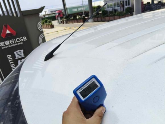 [台州·浙J] 二手五菱汽车五菱宏光PLUS2019款 1.5T 手动标准型 5座