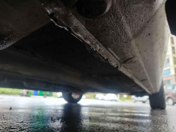 [南通·沪C] 二手起亚福瑞迪2011款 1.6L AT Premium