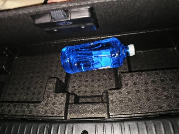 [西安·陕U] 二手雷克萨斯雷克萨斯CT2017款 CT200h 舒适版 单色 国VI